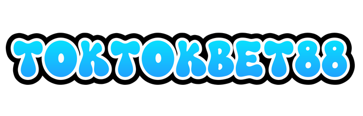 TOKTOKBET88