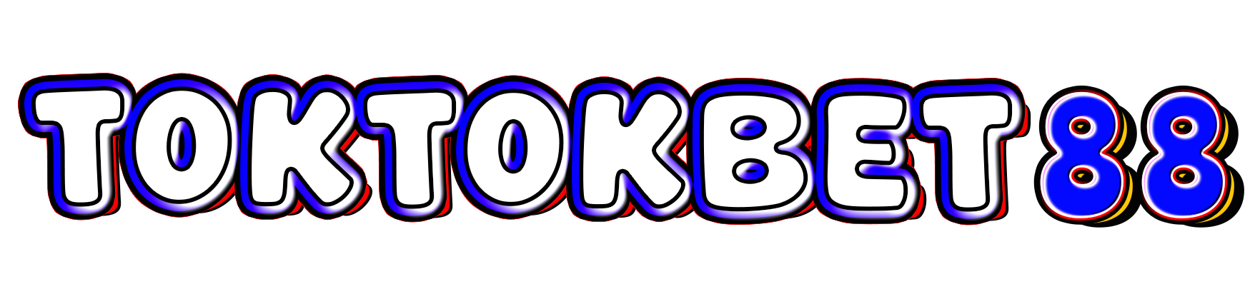 Toktokbet88